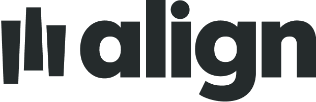 Align
